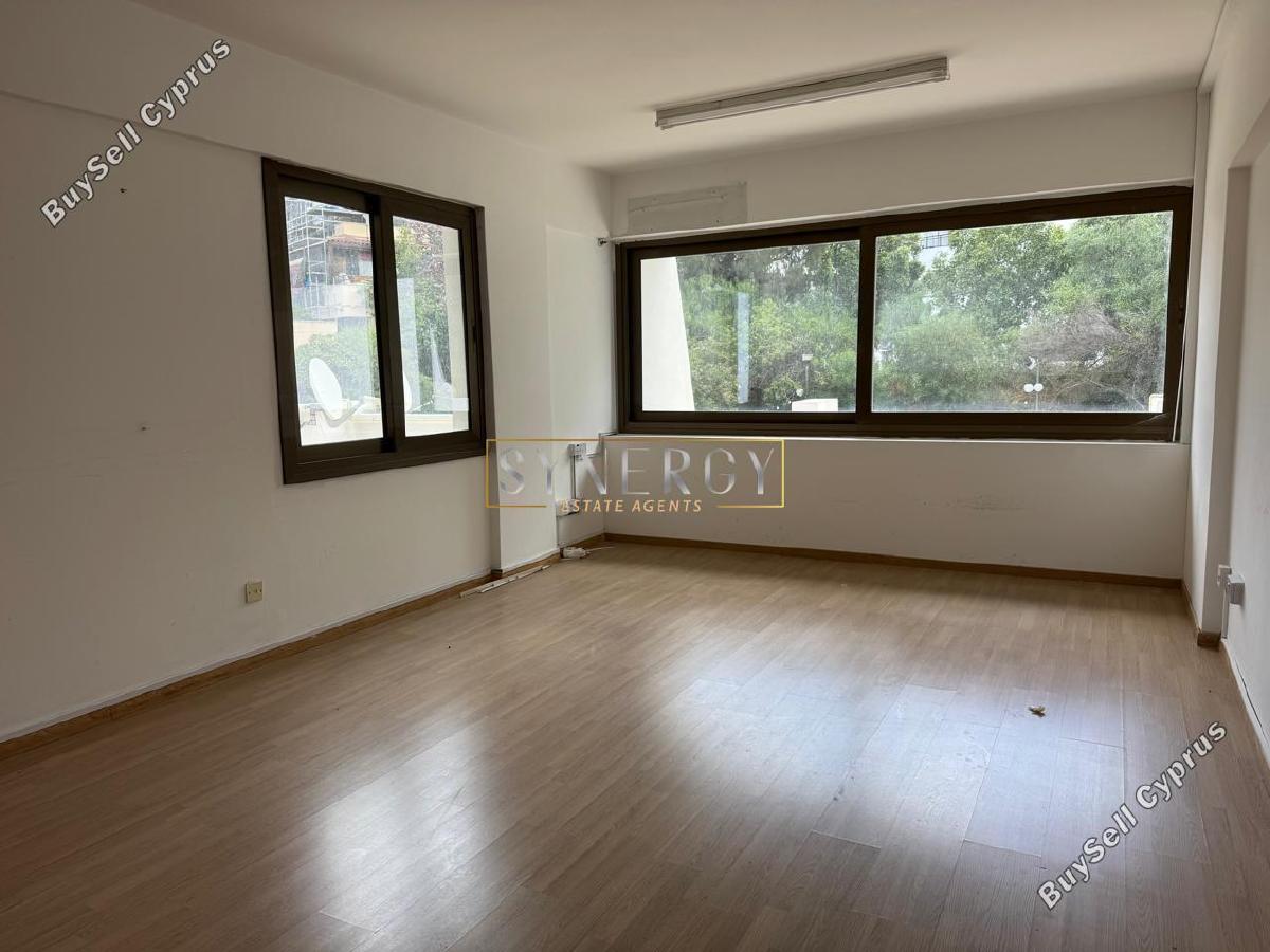 studio office for rent aglantzia nicosia 8633941 image 17506168