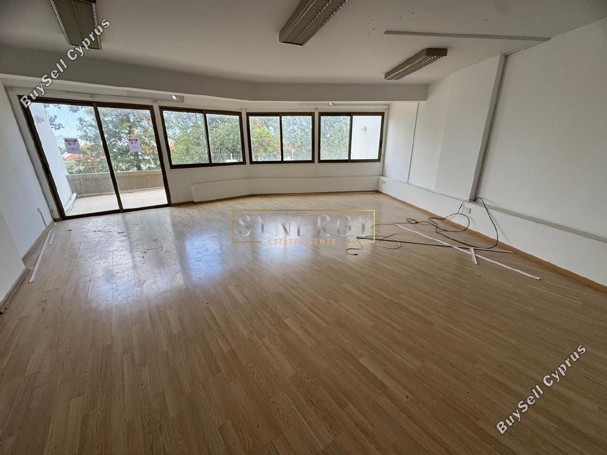 studio office for rent aglantzia nicosia 8633941 image 17506170