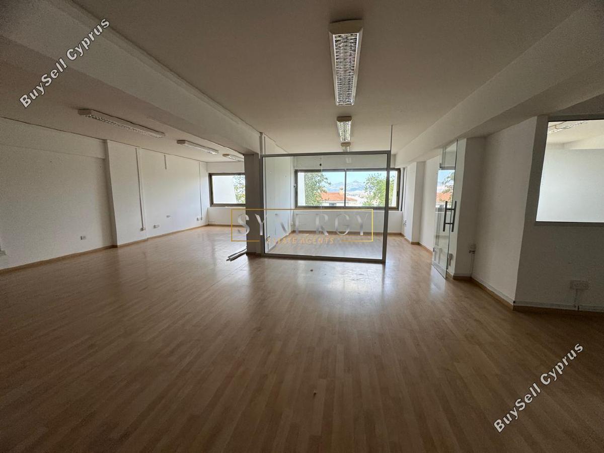 studio office for rent aglantzia nicosia 8633941 image 17506171