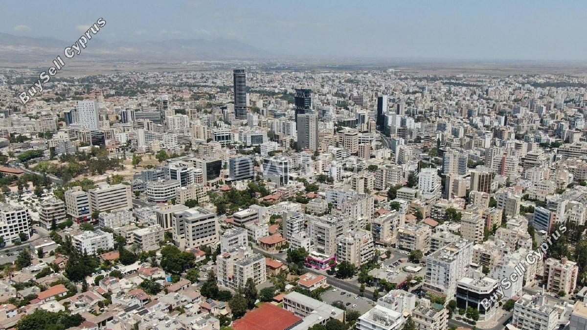 studio office for sale agioi omologitai nicosia 8702941 image 16229662