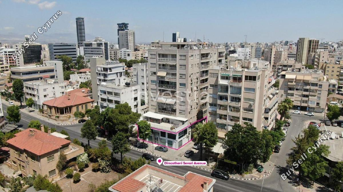 studio office for sale agioi omologitai nicosia 8702941 image 16229663