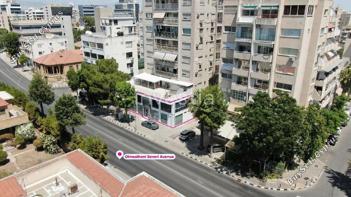 studio office for sale agioi omologitai nicosia 8702941 image 16229664