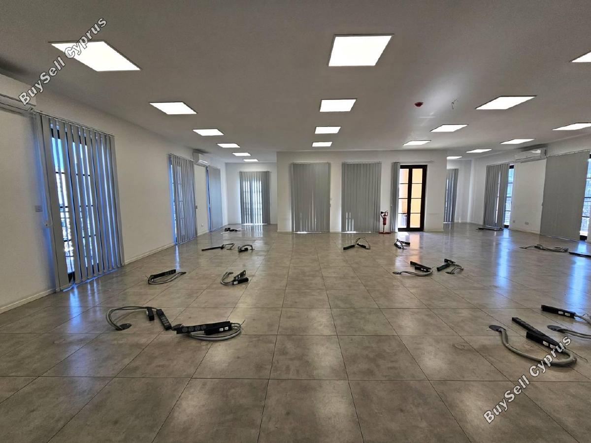 studio office for sale linopetra limassol 8908941 image 17414442