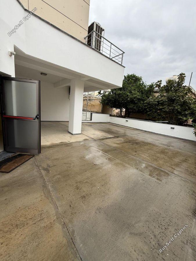 studio office for sale mesa gitonia limassol 8962941 image 17824814