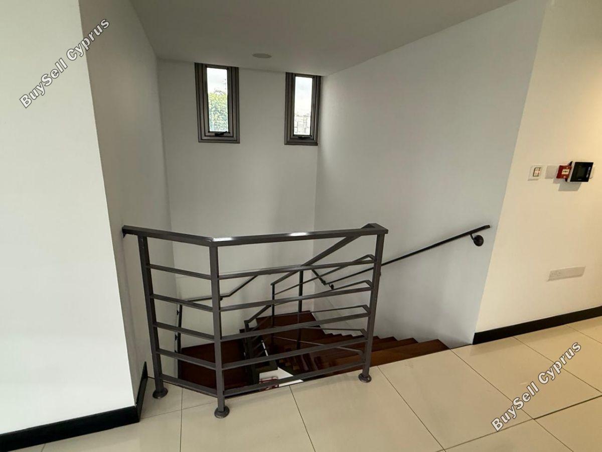 studio office for sale mesa gitonia limassol 8962941 image 17824815