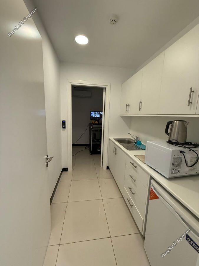 studio office for sale mesa gitonia limassol 8962941 image 17824816