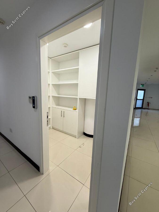 studio office for sale mesa gitonia limassol 8962941 image 17824818
