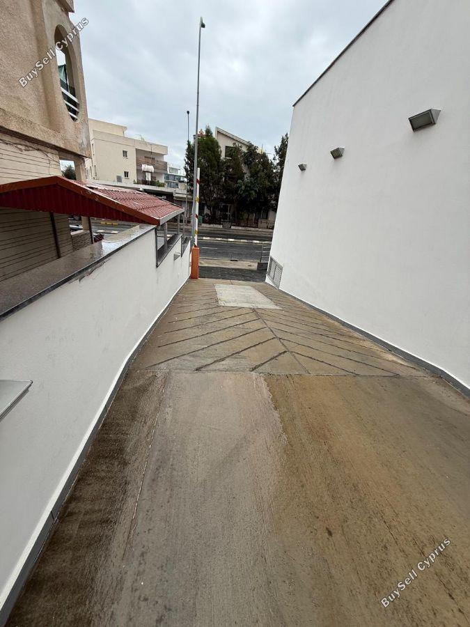 studio office for sale mesa gitonia limassol 8962941 image 17824820