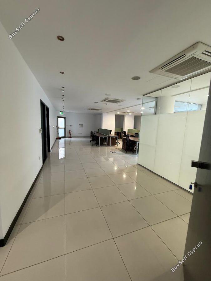 studio office for sale mesa gitonia limassol 8962941 image 17824821