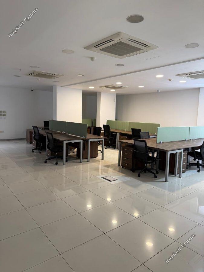 studio office for sale mesa gitonia limassol 8962941 image 17824822