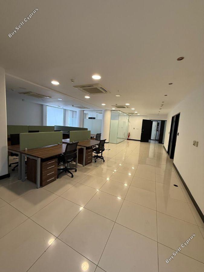 studio office for sale mesa gitonia limassol 8962941 image 17824823
