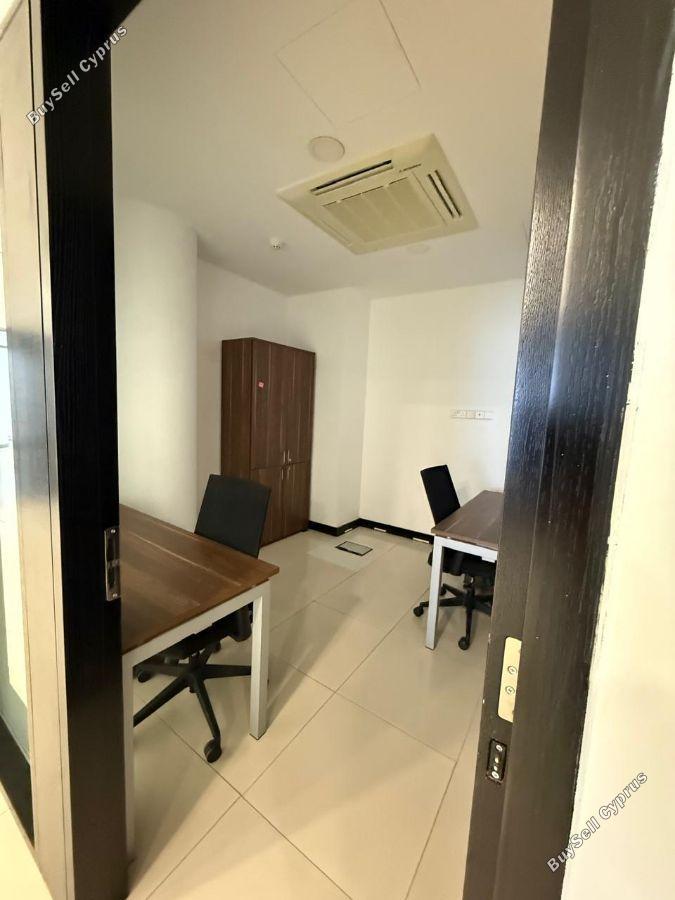studio office for sale mesa gitonia limassol 8962941 image 17824824