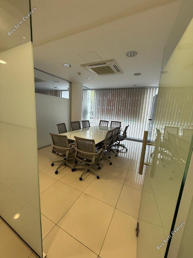 studio office for sale mesa gitonia limassol 8962941 image 17824825