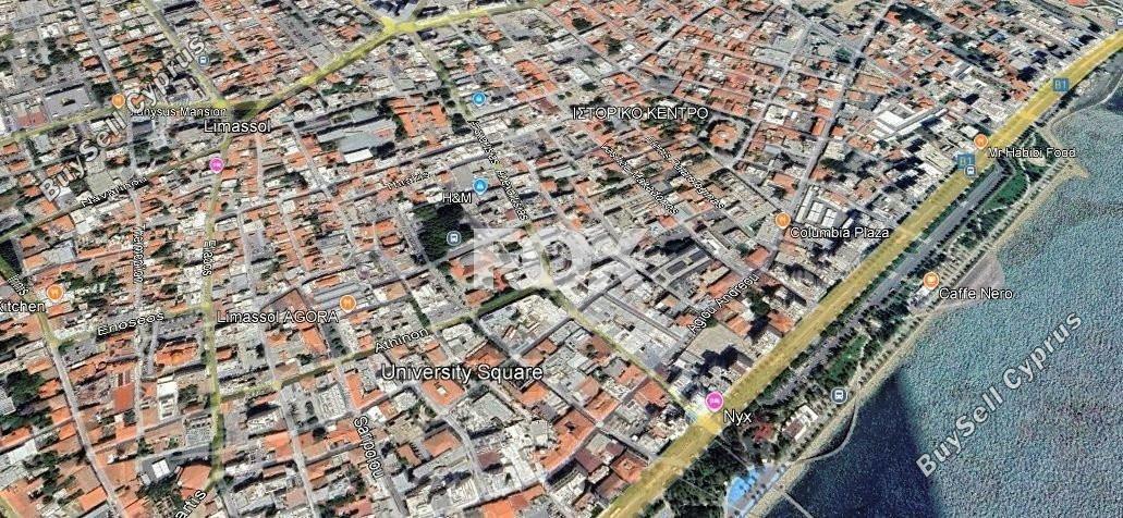 studio shop for sale limassol municipality limassol 1538941 image 5636555