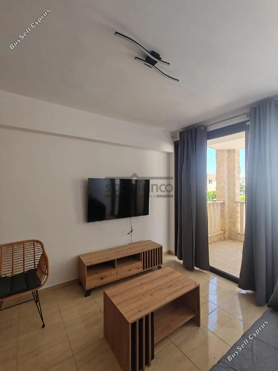 1 bedroom apartment for rent pyla larnaca 8741051 image 16388848