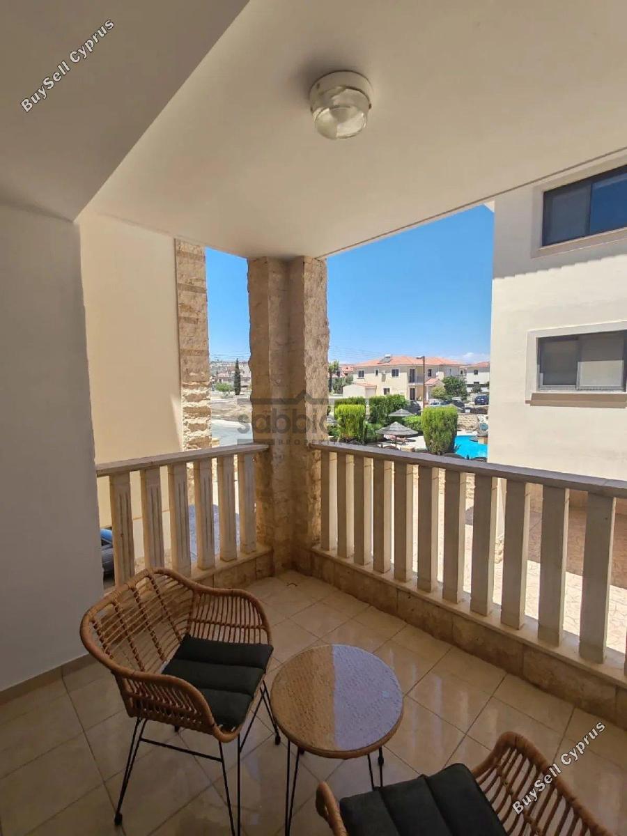 1 bedroom apartment for rent pyla larnaca 8741051 image 16388849