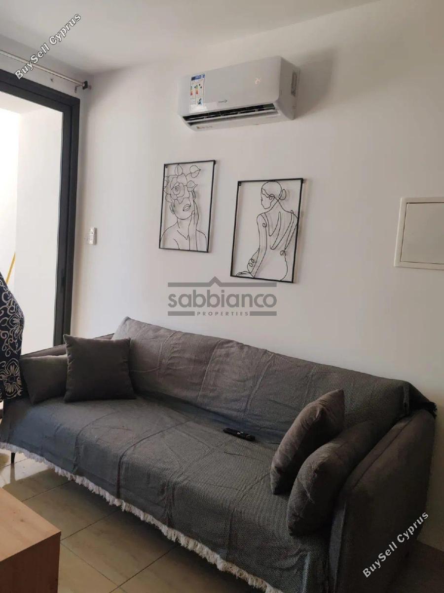 1 bedroom apartment for rent pyla larnaca 8741051 image 16388850