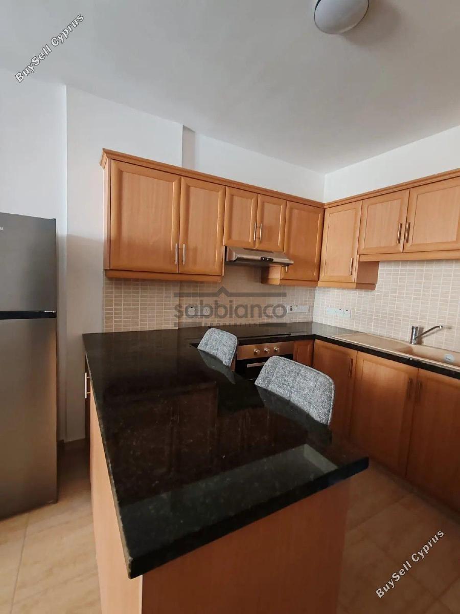 1 bedroom apartment for rent pyla larnaca 8741051 image 16388851