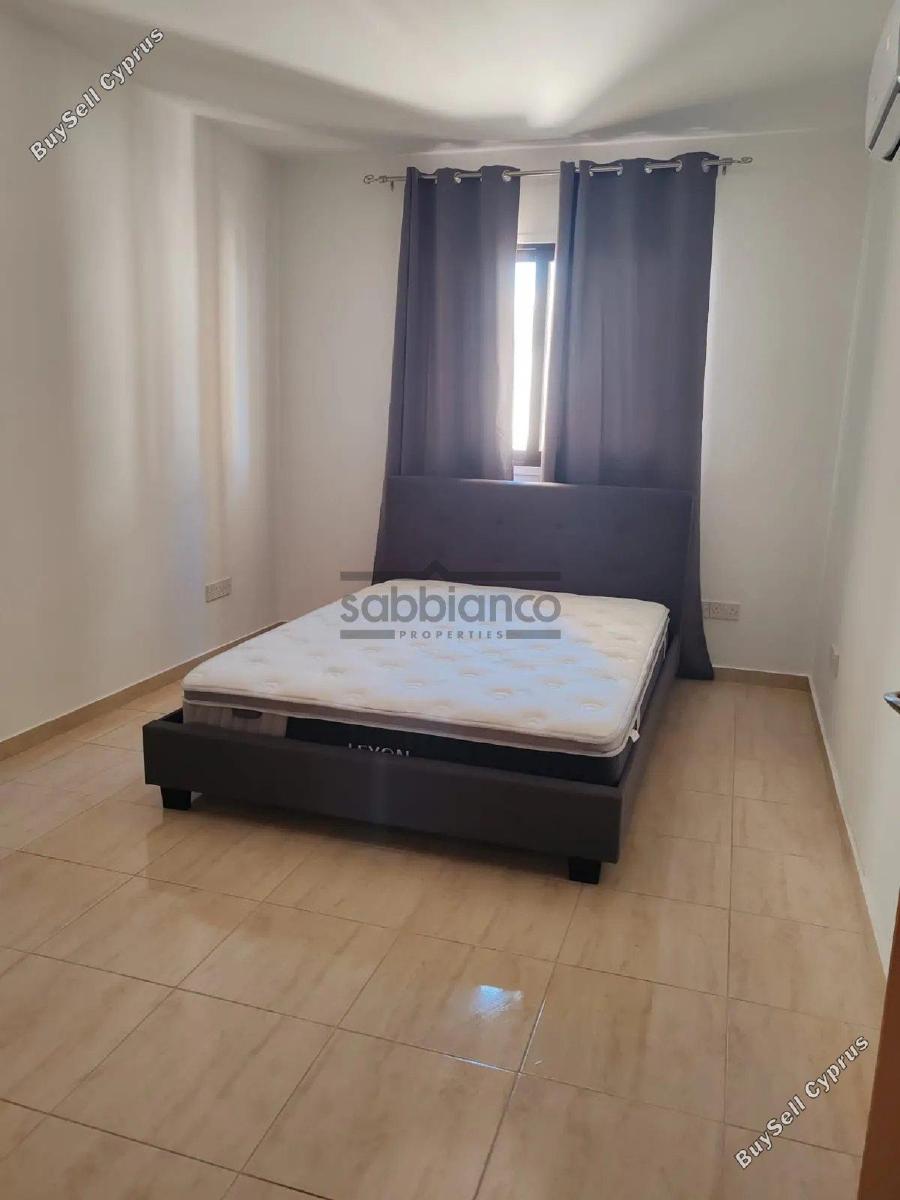 1 bedroom apartment for rent pyla larnaca 8741051 image 16388852