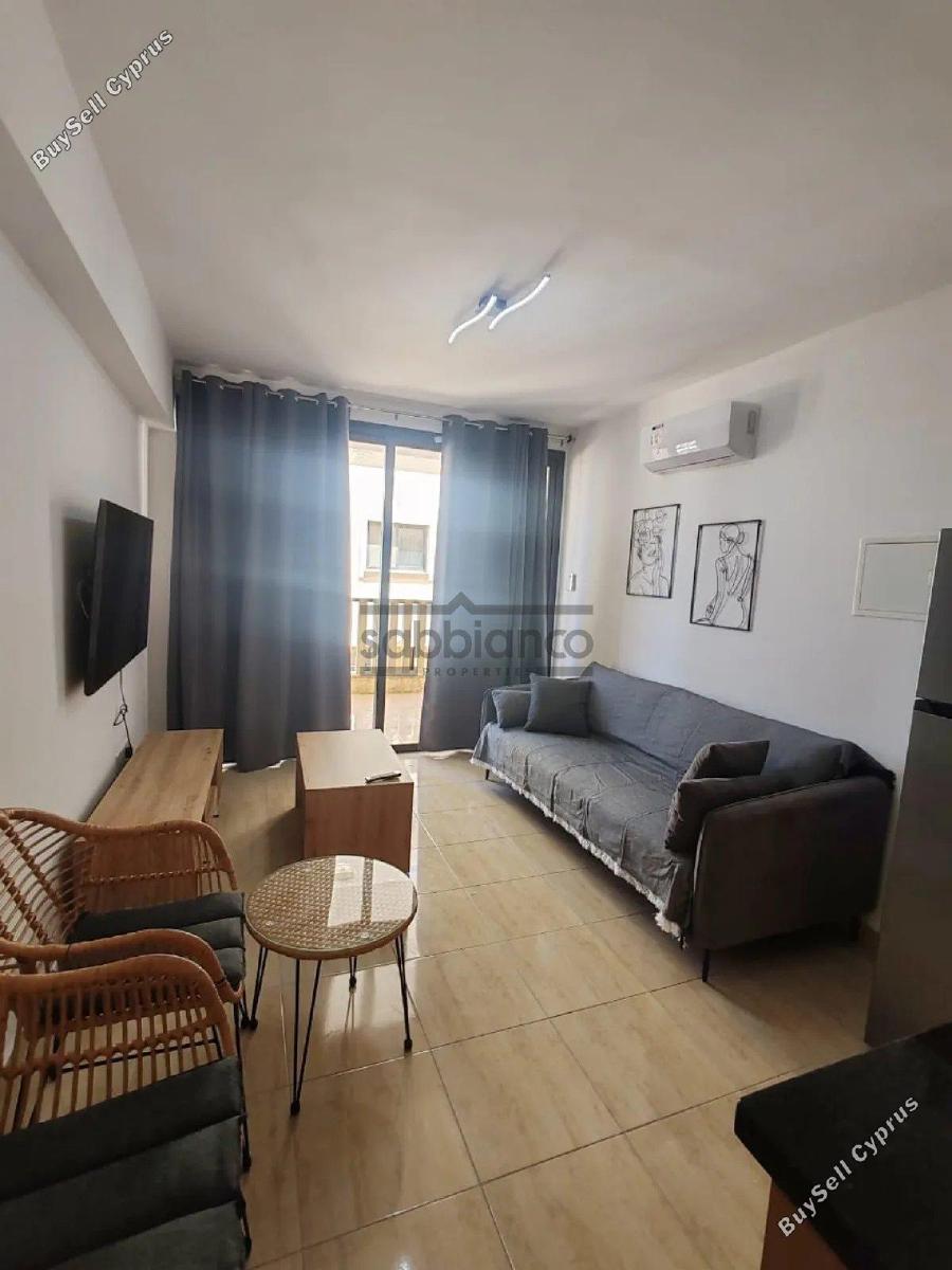 1 bedroom apartment for rent pyla larnaca 8741051 image 16388853