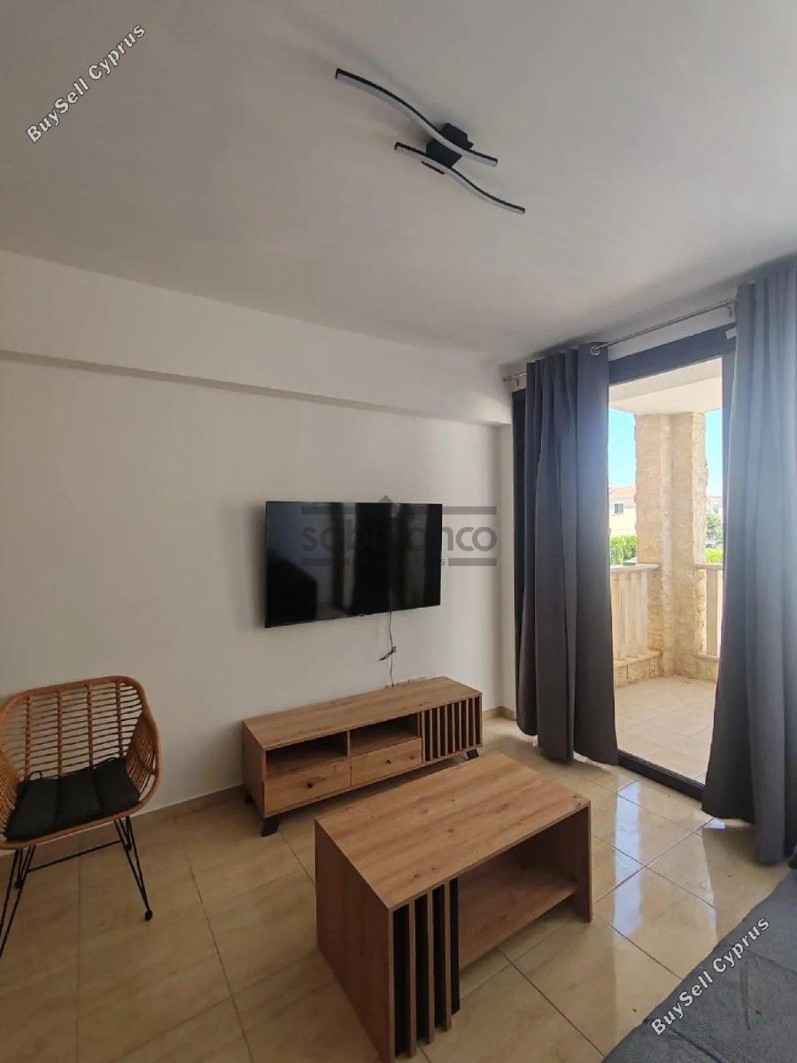 1 bedroom apartment for rent pyla larnaca 8741051 image 16388854