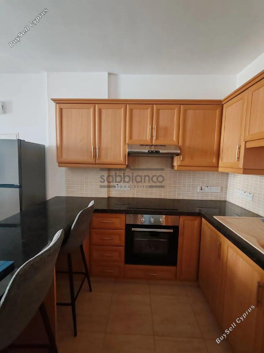 1 bedroom apartment for rent pyla larnaca 8741051 image 16388855