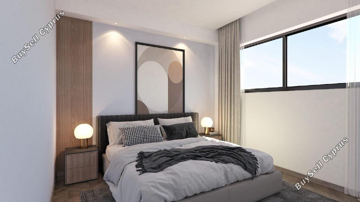 1 bedroom apartment for sale agios athanasios limassol 7771051 image 10354276