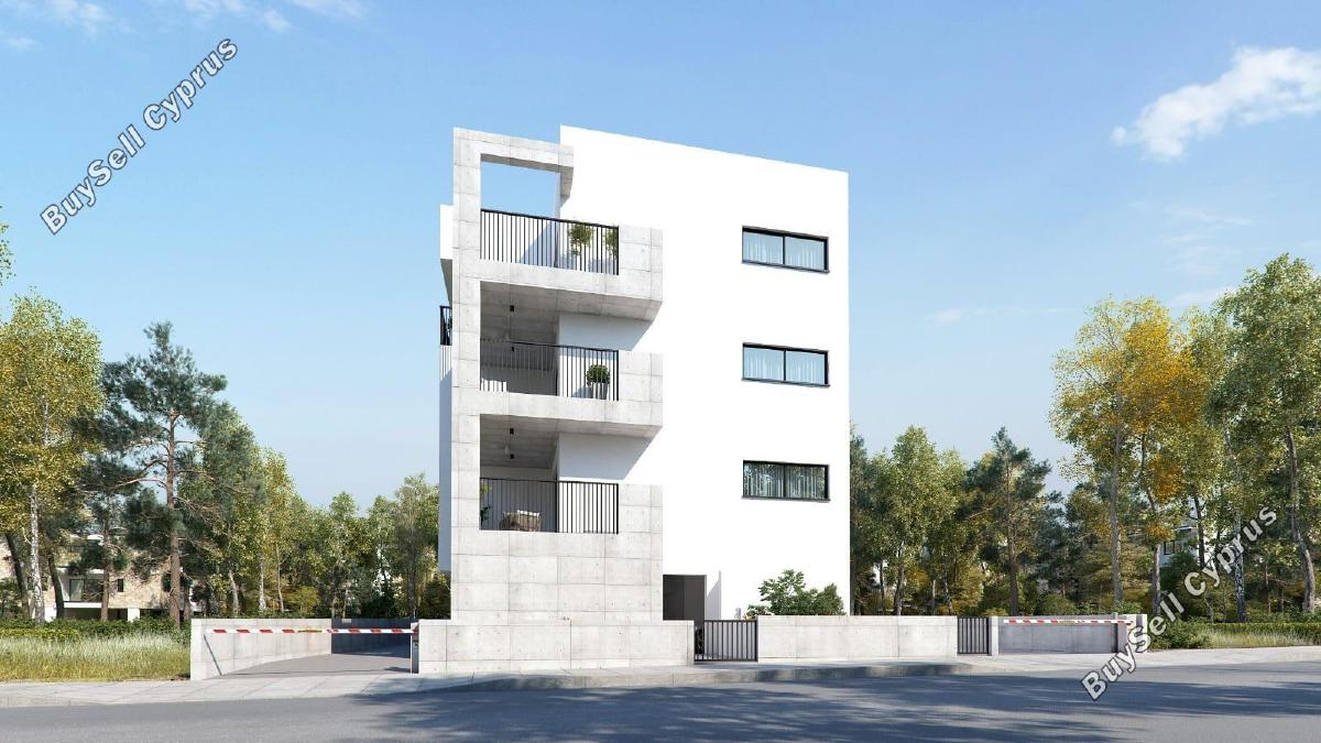 1 bedroom apartment for sale agios athanasios limassol 7771051 image 10354298