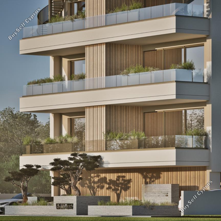 1 bedroom apartment for sale aradippou larnaca 8123051 image 13375157