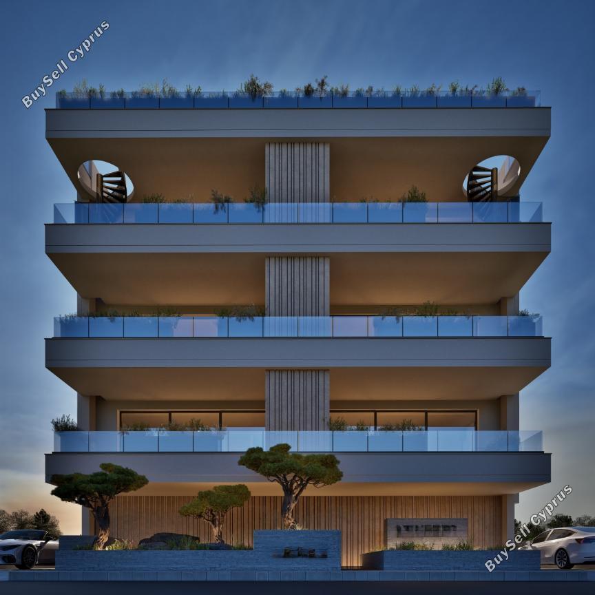 1 bedroom apartment for sale aradippou larnaca 8123051 image 13375158