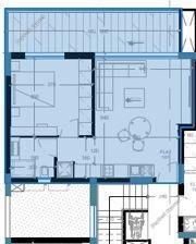 1 bedroom apartment for sale aradippou larnaca 8123051 image 13375159