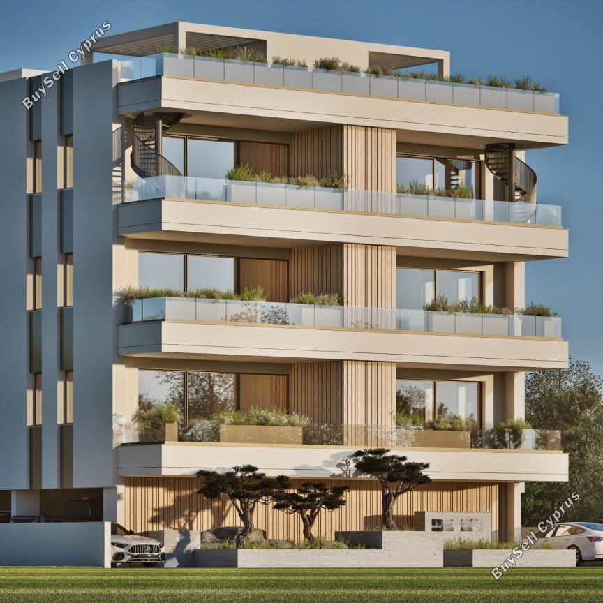 1 bedroom apartment for sale aradippou larnaca 8123051 image 13375161