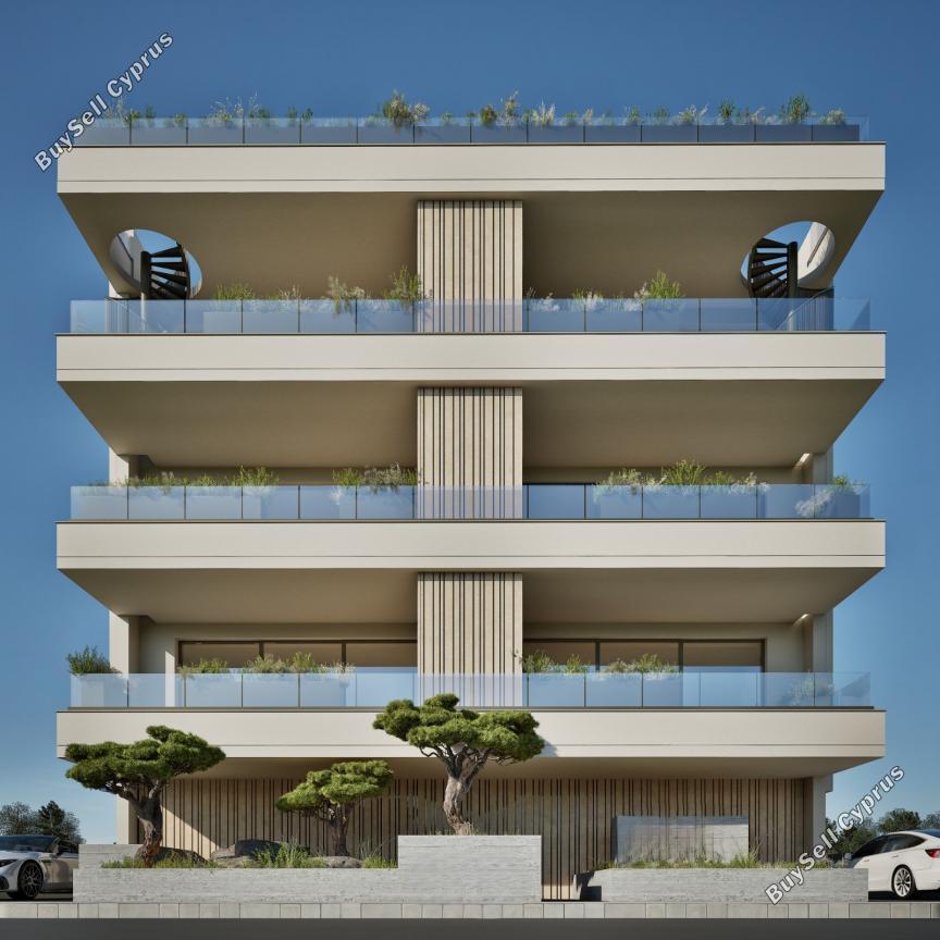 1 bedroom apartment for sale aradippou larnaca 8123051 image 13375162