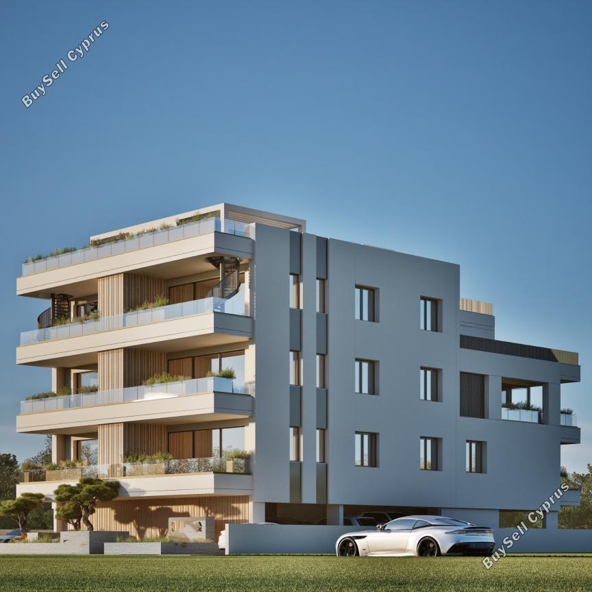 1 bedroom apartment for sale aradippou larnaca 8123051 image 13375163