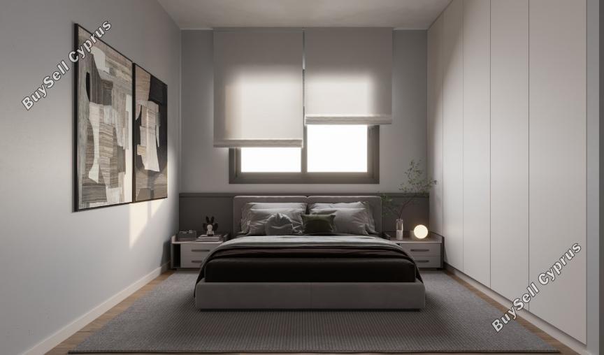 1 bedroom apartment for sale aradippou larnaca 8123051 image 13375166