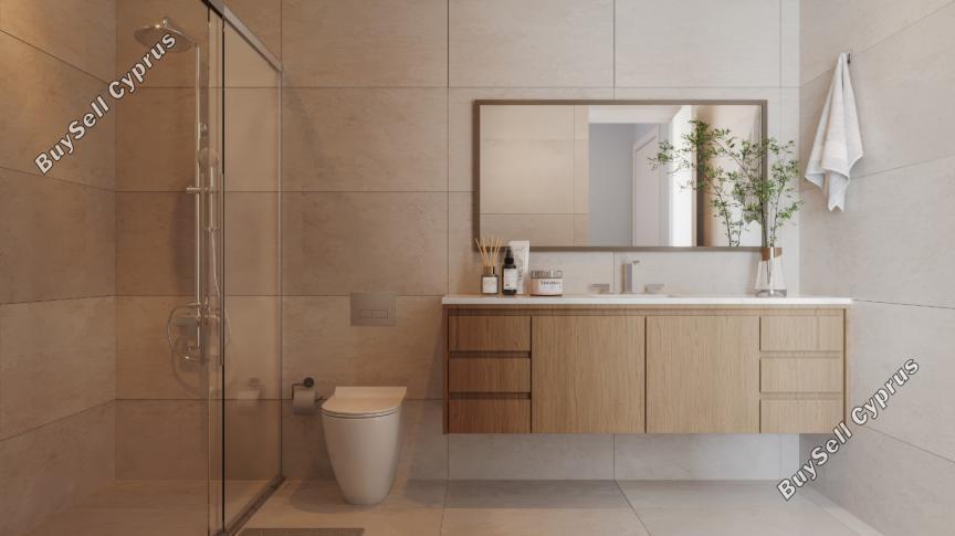 1 bedroom apartment for sale aradippou larnaca 8123051 image 13375168