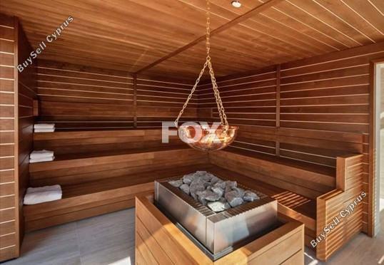 1 bedroom apartment for sale erimi limassol 8081051 image 13090386