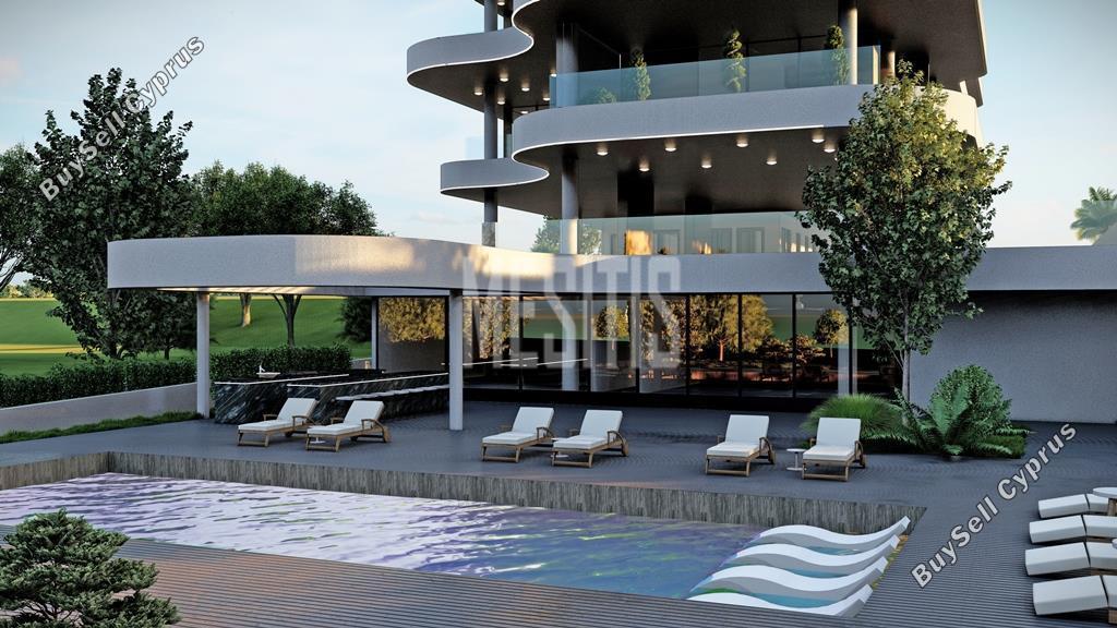 1 bedroom apartment for sale germasogeia limassol 1460051 image 10506005