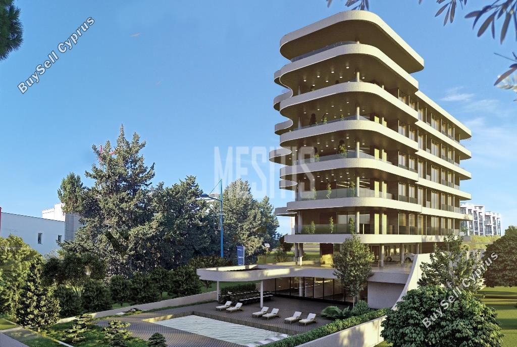 1 bedroom apartment for sale germasogeia limassol 1460051 image 10506006