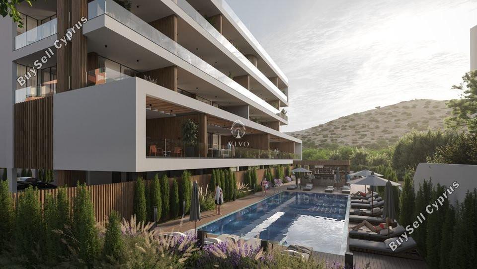 1 bedroom apartment for sale germasogeia limassol 1657051 image 6241447