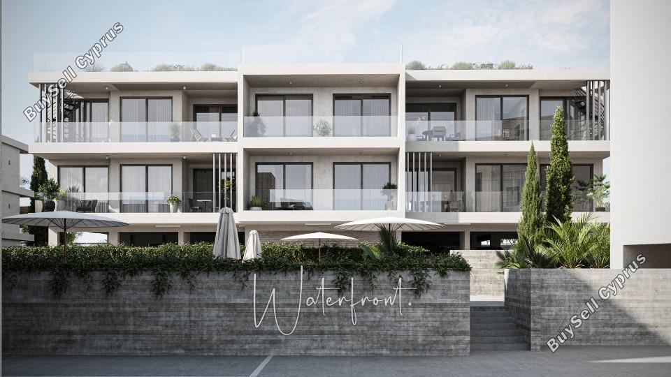 1 bedroom apartment for sale geroskipou paphos 8972051 image 17879687