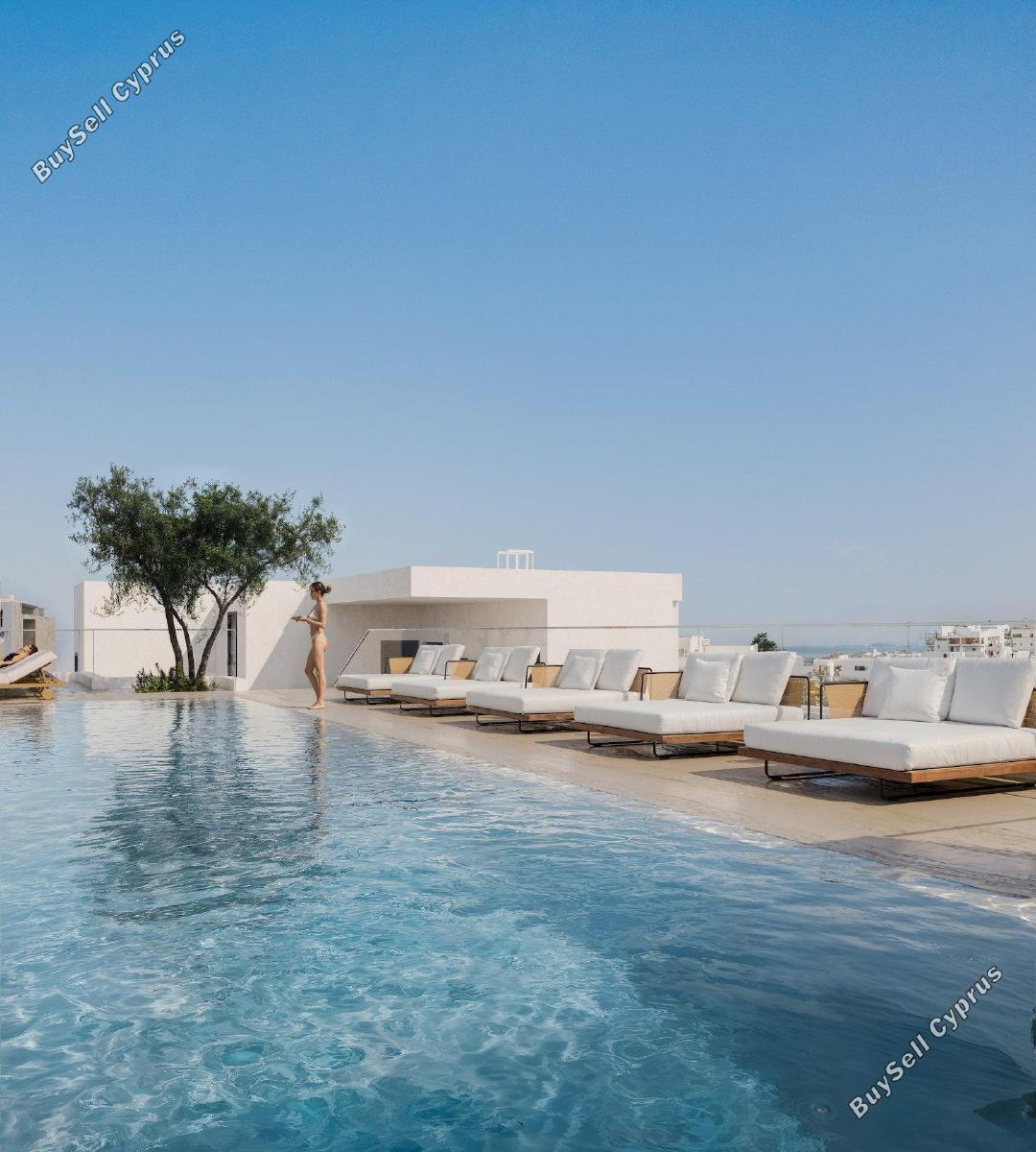 1 bedroom apartment for sale limassol municipality limassol 7714051 image 12659844