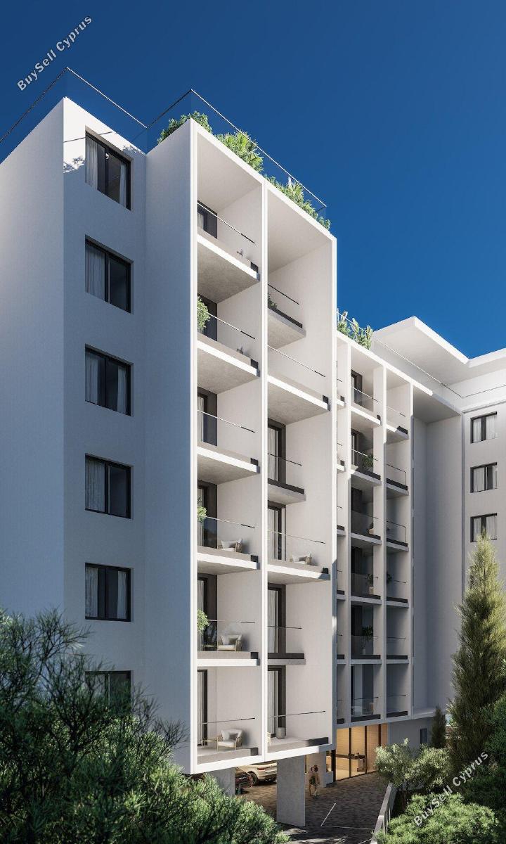 1 bedroom apartment for sale limassol municipality limassol 7714051 image 12659879