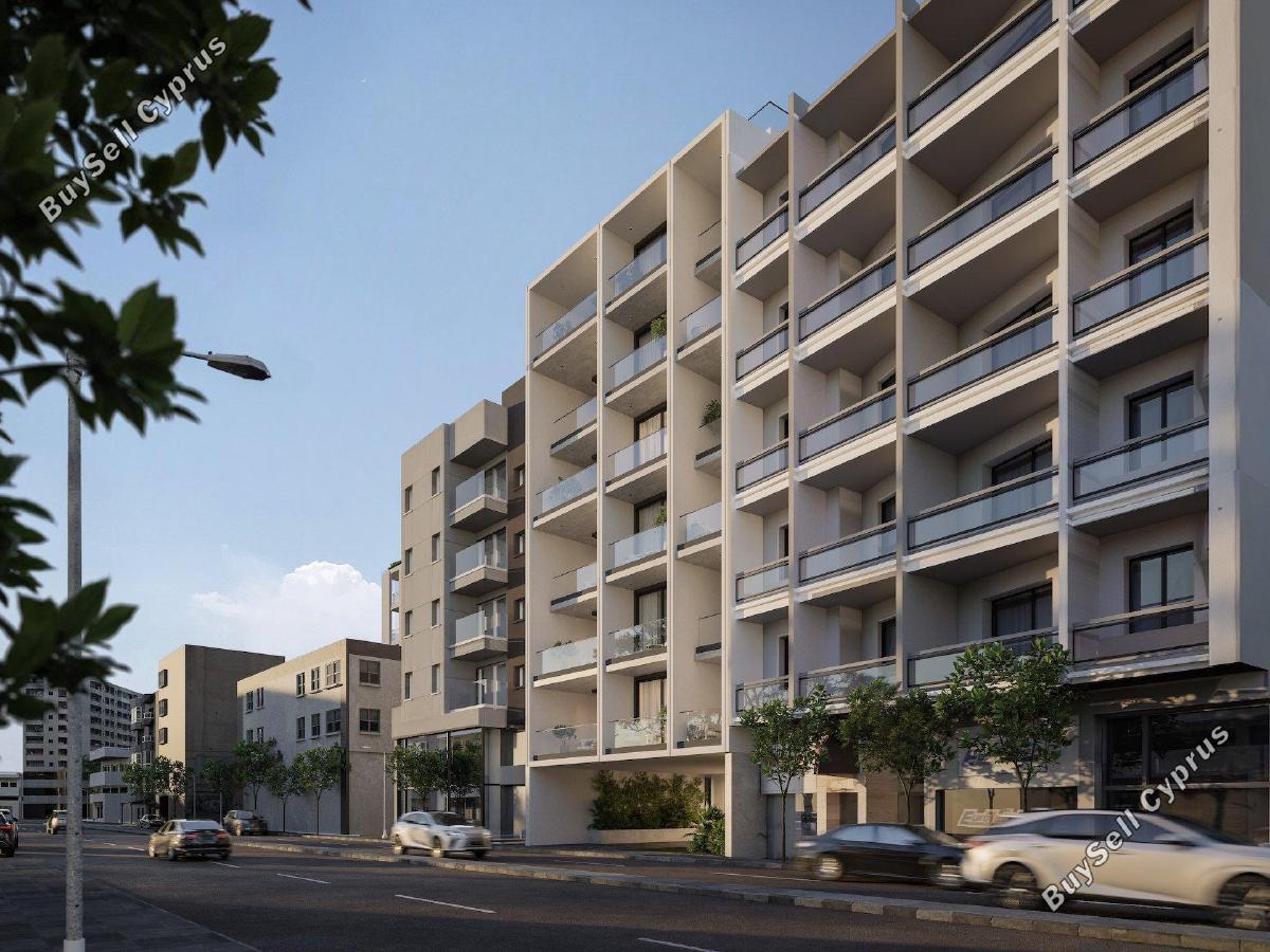 1 bedroom apartment for sale limassol municipality limassol 7714051 image 12659886