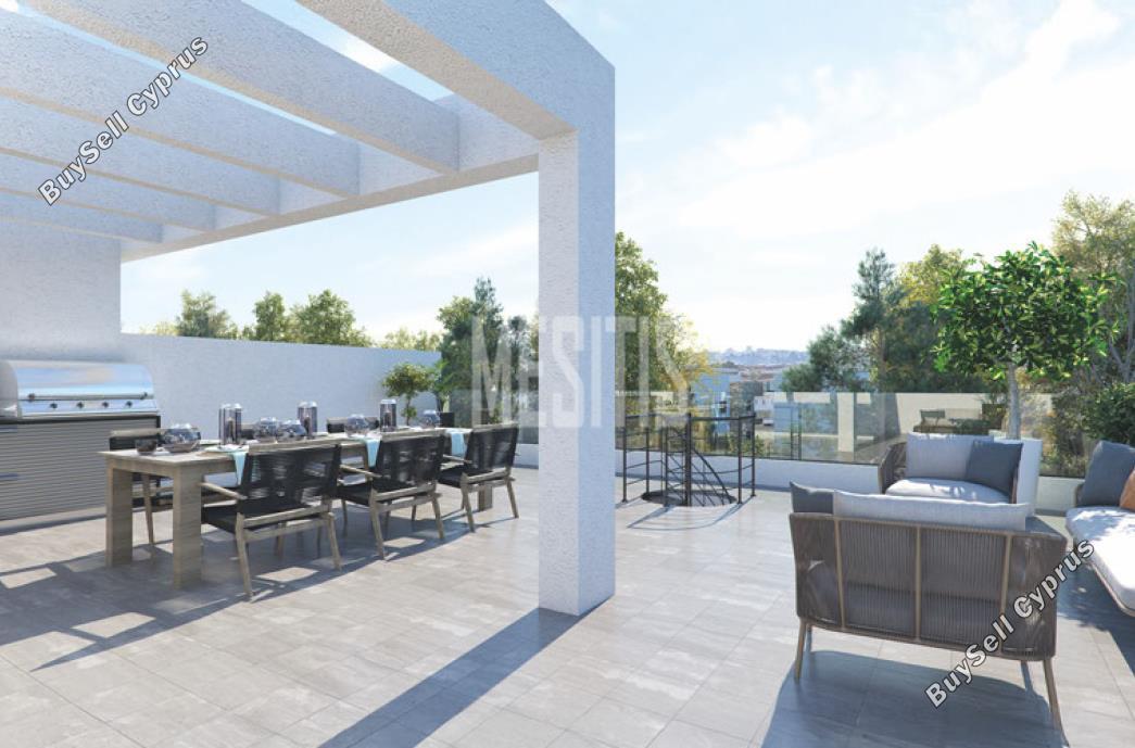 1 bedroom apartment for sale oroklini larnaca 8786051 image 16662413