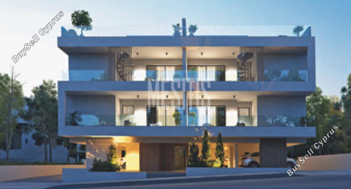 1 bedroom apartment for sale oroklini larnaca 8786051 image 16662414
