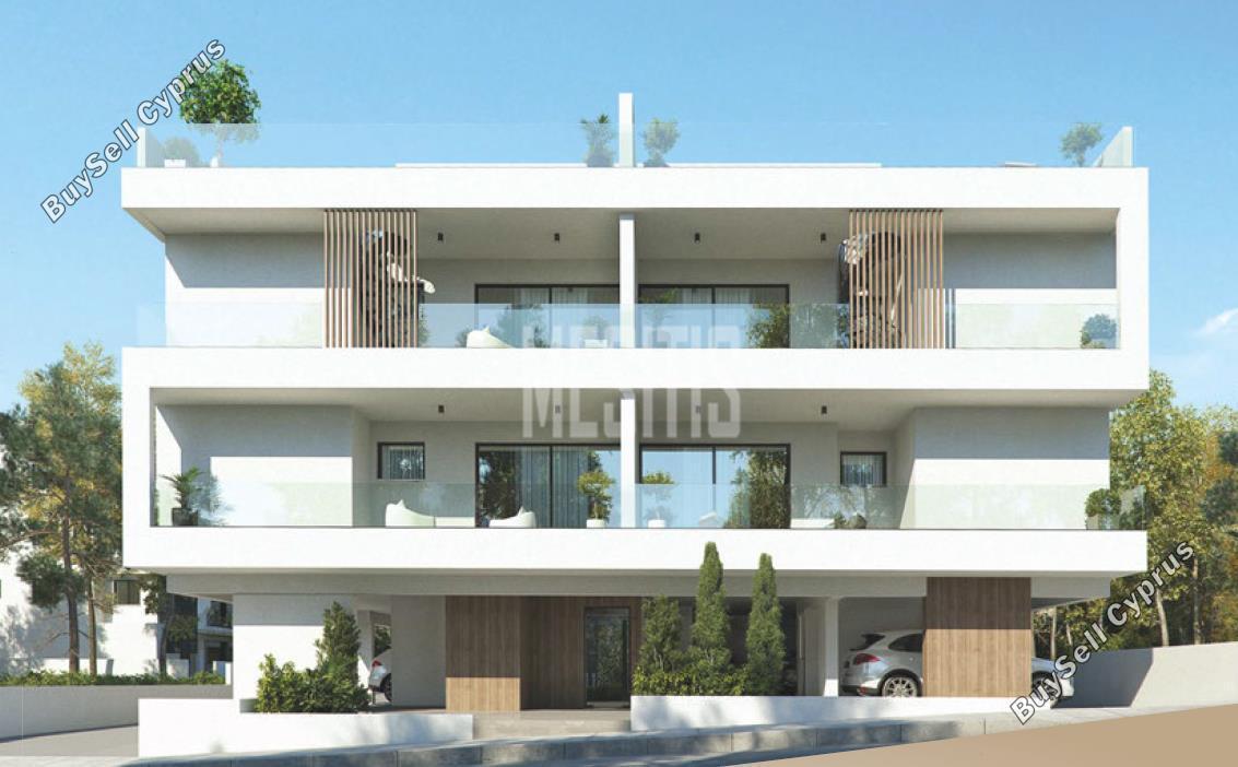 1 bedroom apartment for sale oroklini larnaca 8786051 image 16662416