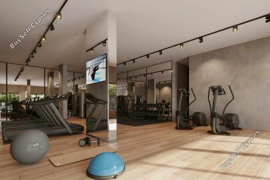 1 bedroom apartment for sale paphos municipality paphos 8765051 image 16555544