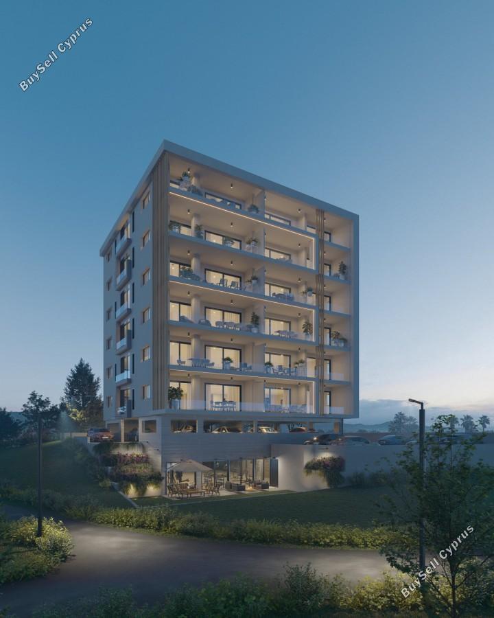 1 bedroom apartment for sale paphos municipality paphos 8765051 image 16555551