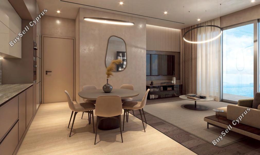 1 bedroom apartment for sale potamos germasogeias limassol 1678051 image 4344867